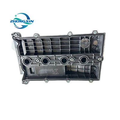OE NO. 473F-1003030FA Capa de la cámara de válvula para las piezas de repuesto de los motores Chery
