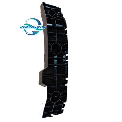 Conjunto de soporte para el parachoques trasero del delfín BYD EM2E-2804310C con objeto de reemplazo/reparación