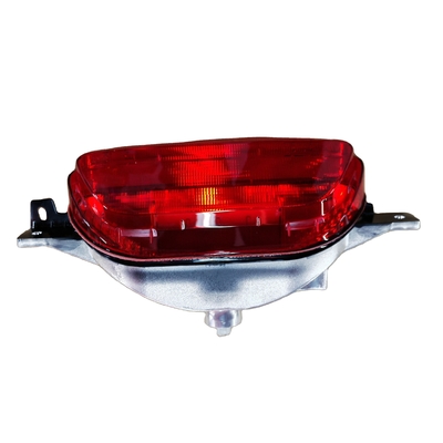 BYD Seagull DAEA-4116300 Lámpara de niebla izquierda para automóviles para reemplazo/reparación BYD Compatible