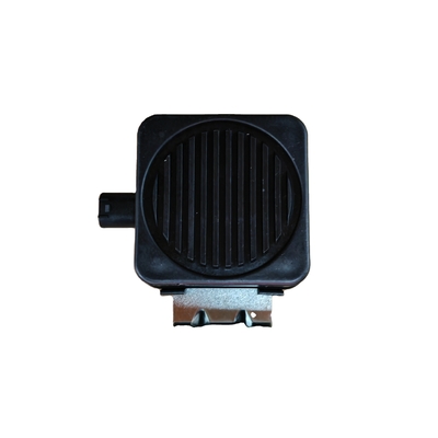 Experimenta el poder del simulador de sonido del motor EM2E-3778020C en BYD Dolphin YUAN PLUS
