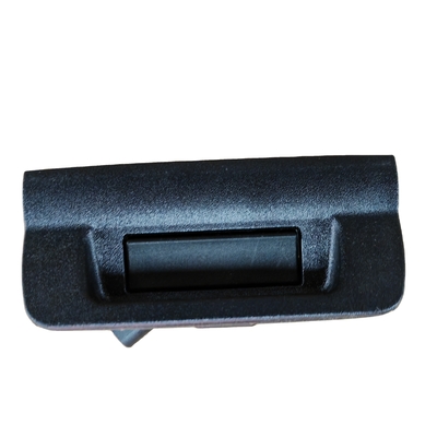 Interruptor de tapa de maletero de rendimiento duradero para BYD Dolphin EM2E-3797300