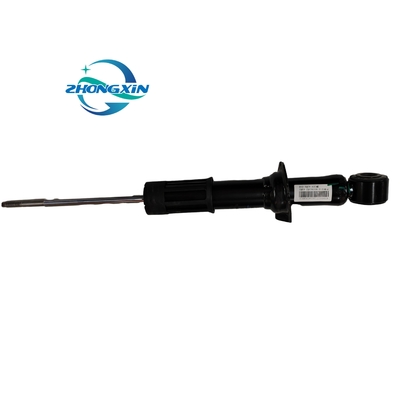 Mejore su experiencia de conducción con los amortiguadores traseros BYD Seagull EQEA-2915800A