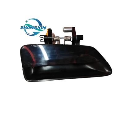 BYD Seagull EQEA-6105109 Puerta delantera Misión del mango exterior para los requisitos del cliente